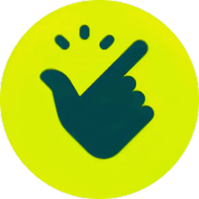 Skverkuklo BTC trading online