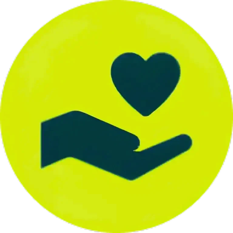 Skverkuklo BTC app trading